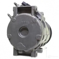 Компрессор кондиционера ALANKO 10S 20C 1424851782 10551072 551072 - Изображение 4