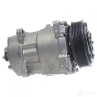 Компрессор кондиционера ALANKO 55111 3 1424851821 SD7V16 10551113 - Изображение 5