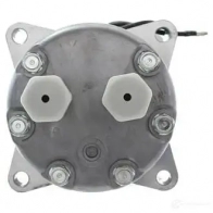 Компрессор кондиционера ALANKO 551 110 10551110 SD7V16 1424851818 - Изображение 4