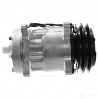 Компрессор кондиционера ALANKO 551 110 10551110 SD7V16 1424851818 - Изображение 5