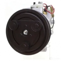 Компрессор кондиционера ALANKO SS121DN2 11550214 550 214 1231942187 - Изображение 2