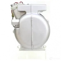 Компрессор кондиционера ALANKO SS121DN2 11550214 550 214 1231942187 - Изображение 4