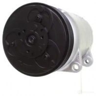 Компрессор кондиционера ALANKO 1231861633 5500 86 DCW17D 10550086 - Изображение 2