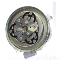 Компрессор кондиционера ALANKO CR14 1231864019 5 50475 10550475 - Изображение 2