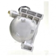 Компрессор кондиционера ALANKO CR14 1231864019 5 50475 10550475 - Изображение 4