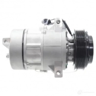 Компрессор кондиционера ALANKO S 67X2 1437259621 10553772 - Изображение 5