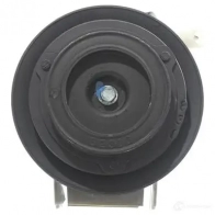 Компрессор кондиционера ALANKO 10 PA15C 550830 1231865281 10550830 - Изображение 1