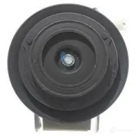 Компрессор кондиционера ALANKO 10 PA15C 550830 1231865281 10550830 - Изображение 2