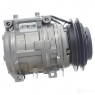 Компрессор кондиционера ALANKO 10 PA15C 550830 1231865281 10550830 - Изображение 3