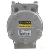 Компрессор кондиционера ALANKO 10 PA15C 550830 1231865281 10550830 - Изображение 4