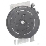 Компрессор кондиционера ALANKO 10552036 1424943637 DCS17EC 5520 36 - Изображение 2