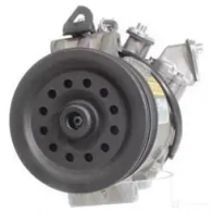 Компрессор кондиционера ALANKO 1424852092 5SER09C 5513 92 10551392 - Изображение 2