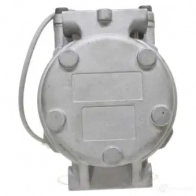 Компрессор кондиционера ALANKO 10 PA17C 550120 10550120 1231861969 - Изображение 4