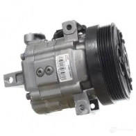 Компрессор кондиционера ALANKO DKV-11G 1424851621 10550897 550 897 - Изображение 5
