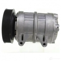 Компрессор кондиционера ALANKO 55067 4 1231864703 DKS17CH 10550674 - Изображение 3