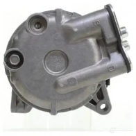 Компрессор кондиционера ALANKO 55067 4 1231864703 DKS17CH 10550674 - Изображение 4