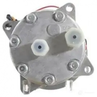 Компрессор кондиционера ALANKO 1424851835 5511 27 10551127 SD7H15 - Изображение 4