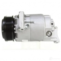 Компрессор кондиционера ALANKO CVC 550 834 10550834 1231865291 - Изображение 3