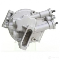Компрессор кондиционера ALANKO CVC 550 834 10550834 1231865291 - Изображение 4