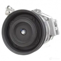 Компрессор кондиционера ALANKO 10 S15L 1424851683 550968 10550968 - Изображение 2