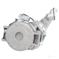 Компрессор кондиционера ALANKO 10 S15L 1424851683 550968 10550968 - Изображение 4