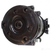Компрессор кондиционера ALANKO HT6 10552109 1231865775 5 52109 - Изображение 2