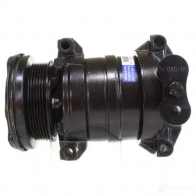 Компрессор кондиционера ALANKO HT6 10552109 1231865775 5 52109 - Изображение 3