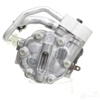 Компрессор кондиционера ALANKO 5500 75 1231861581 10550075 5SE12C - Изображение 4
