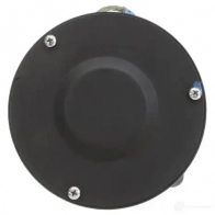 Компрессор кондиционера ALANKO SD7H15 5 50760 1231865051 10550760 - Изображение 1