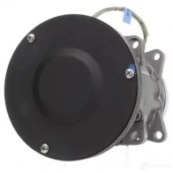 Компрессор кондиционера ALANKO SD7H15 5 50760 1231865051 10550760 - Изображение 2