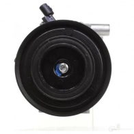 Компрессор кондиционера ALANKO 10550975 55097 5 Hyundai Accent (MC) 3 2005 – 2011 VS16M