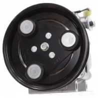 Компрессор кондиционера ALANKO 5507 27 PANASONIC 1231864923 10550727 - Изображение 2