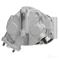 Компрессор кондиционера ALANKO 1424851635 10550914 5SL12C 55 0914 - Изображение 4