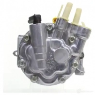 Компрессор кондиционера ALANKO 55075 6 10550756 1231865035 SD7C16 - Изображение 4