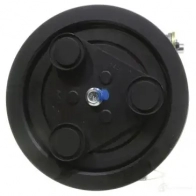 Компрессор кондиционера ALANKO 550 640 1420266013 PANASONIC 10550640 - Изображение 2