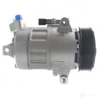 Компрессор кондиционера ALANKO 550 822 CVC 10550822 1231865239 - Изображение 5