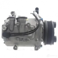 Компрессор кондиционера ALANKO 550 275 MSC105CVS 1231863239 10550275 - Изображение 5