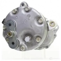Компрессор кондиционера ALANKO 10551783 1424943398 SD7V16 5517 83 - Изображение 4