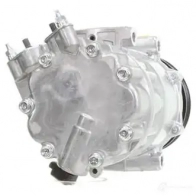 Компрессор кондиционера ALANKO 1424852098 5513 98 10551398 SD7C16 - Изображение 4