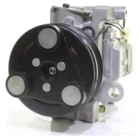 Компрессор кондиционера ALANKO H12A1 11550128 1231941439 5501 28 - Изображение 2