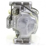 Компрессор кондиционера ALANKO H12A1 11550128 1231941439 5501 28 - Изображение 4