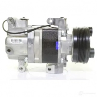 Компрессор кондиционера ALANKO H12A1 11550128 1231941439 5501 28 - Изображение 5