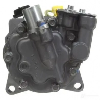 Компрессор кондиционера ALANKO 10550861 1231865411 SD7C16 5508 61 - Изображение 4