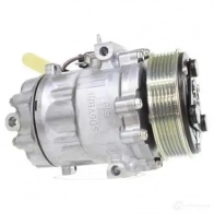 Компрессор кондиционера ALANKO 1424851646 10550928 5509 28 SD6V12 - Изображение 5