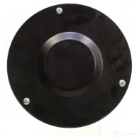 Компрессор кондиционера ALANKO 5 50626 SD7H15 10550626 1231864519 - Изображение 1