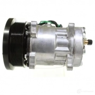 Компрессор кондиционера ALANKO 5 50626 SD7H15 10550626 1231864519 - Изображение 3