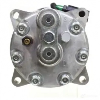 Компрессор кондиционера ALANKO 5 50626 SD7H15 10550626 1231864519 - Изображение 4