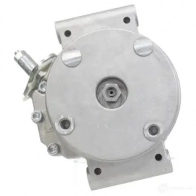 Компрессор кондиционера ALANKO SP 17 550848 1231865377 10550848 - Изображение 4