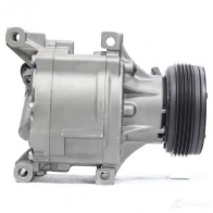 Компрессор кондиционера ALANKO 10551524 SCSA06C 1231865611 5 51524 - Изображение 5