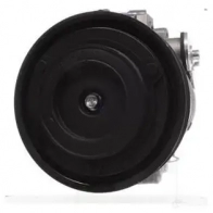 Компрессор кондиционера ALANKO 10551071 55107 1 1424851781 DKS17DS - Изображение 2